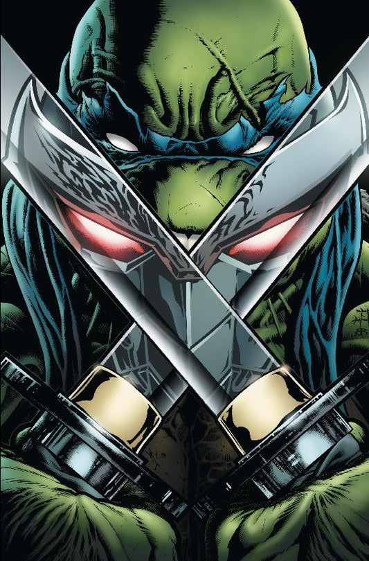 Teenage Mutant Ninja Turtles #13 One Stop Comic Shop EXCLUSIVE